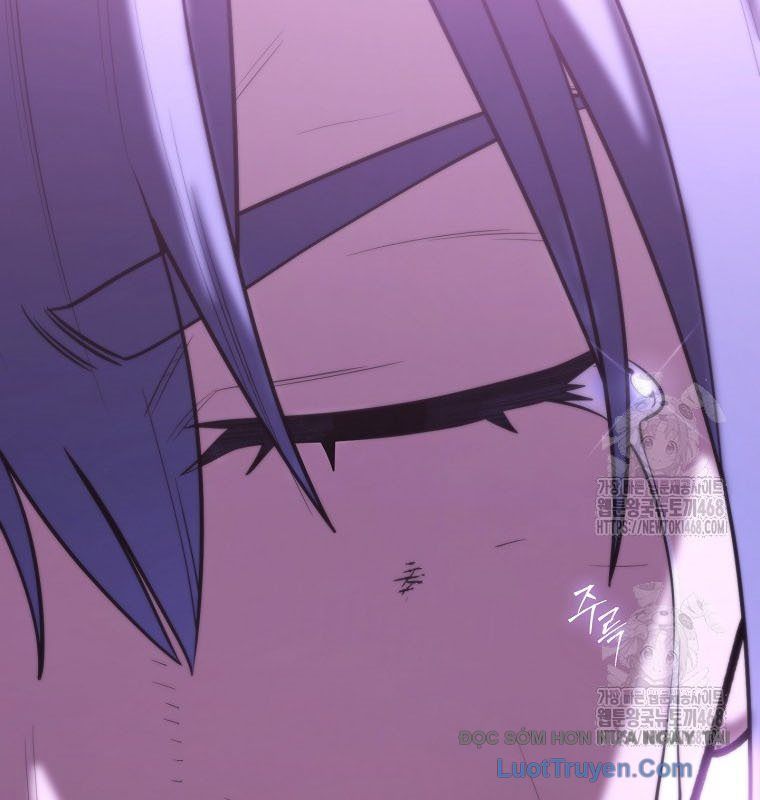Tái Thiết Hầm Ngục Chapter 265 - Trang 2