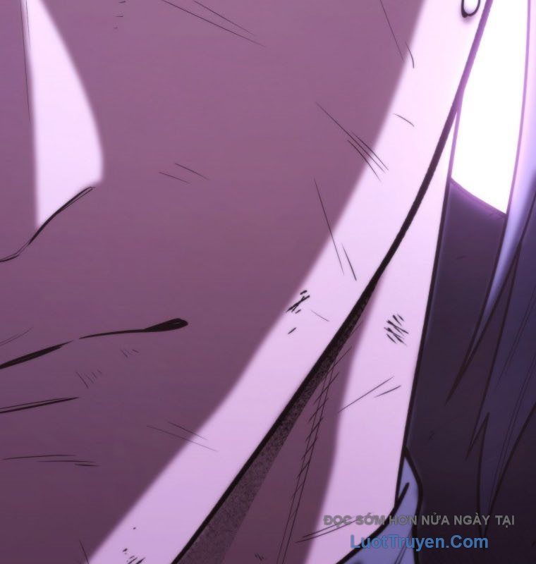 Tái Thiết Hầm Ngục Chapter 265 - Trang 2