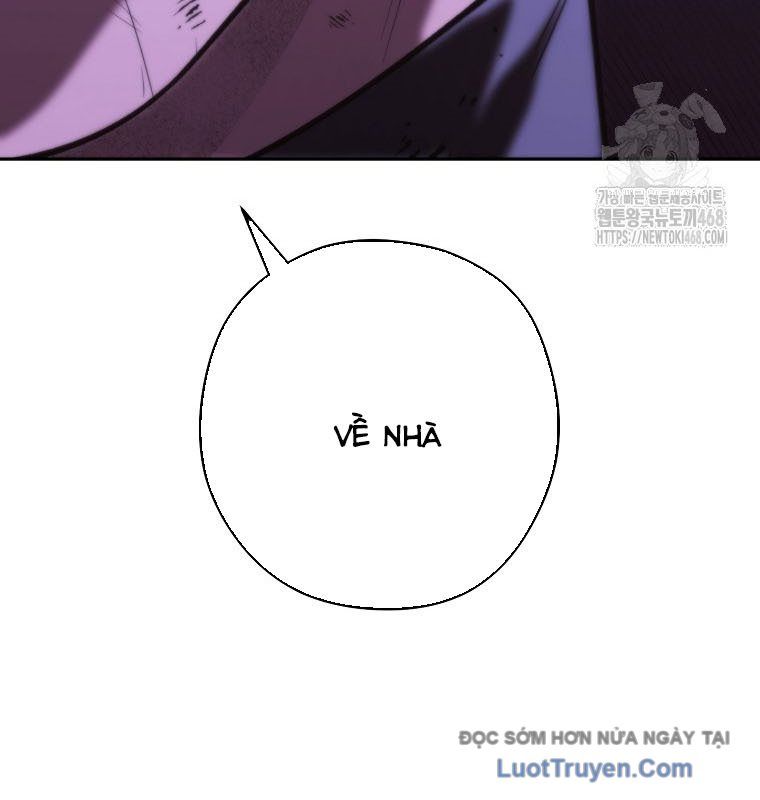 Tái Thiết Hầm Ngục Chapter 265 - Trang 2