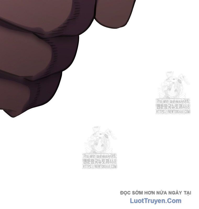Tái Thiết Hầm Ngục Chapter 265 - Trang 2