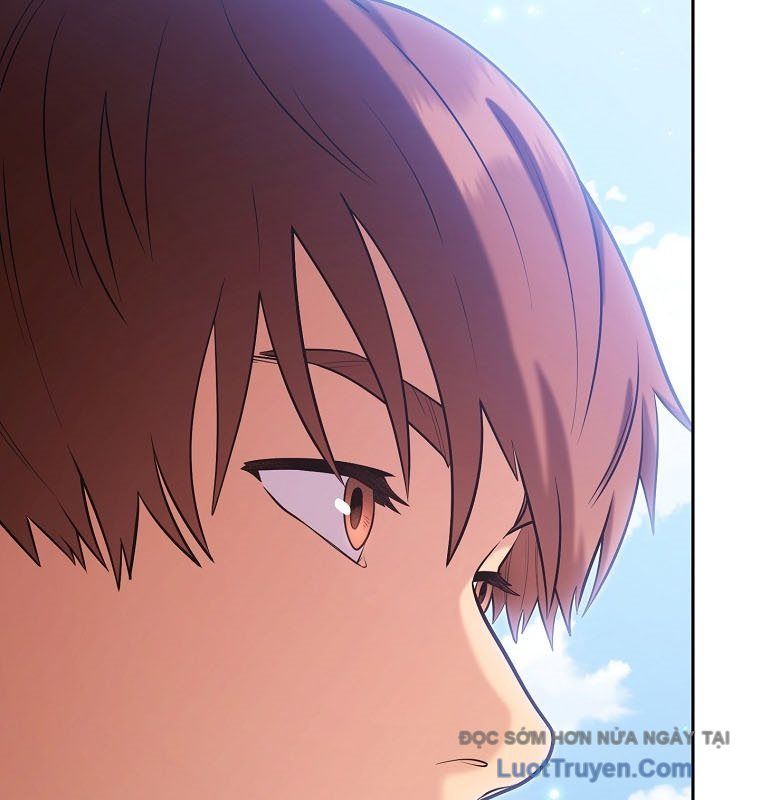 Tái Thiết Hầm Ngục Chapter 265 - Trang 2