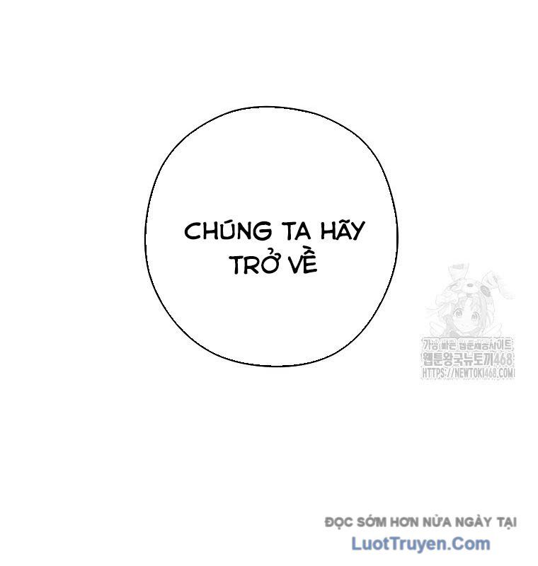 Tái Thiết Hầm Ngục Chapter 265 - Trang 2