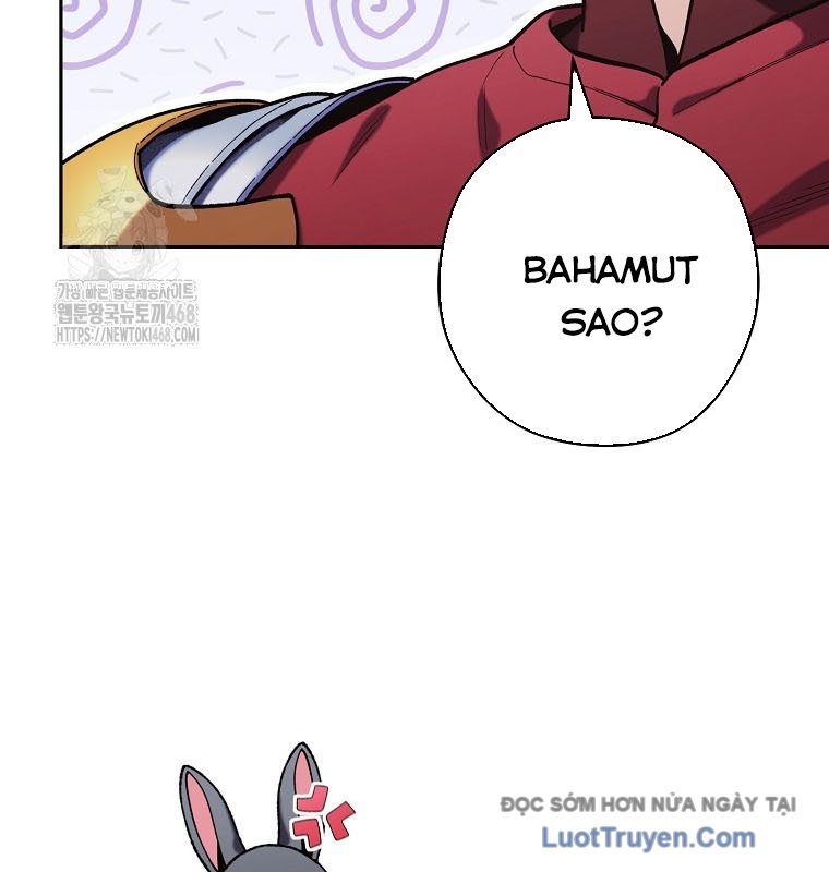 Tái Thiết Hầm Ngục Chapter 265 - Trang 2
