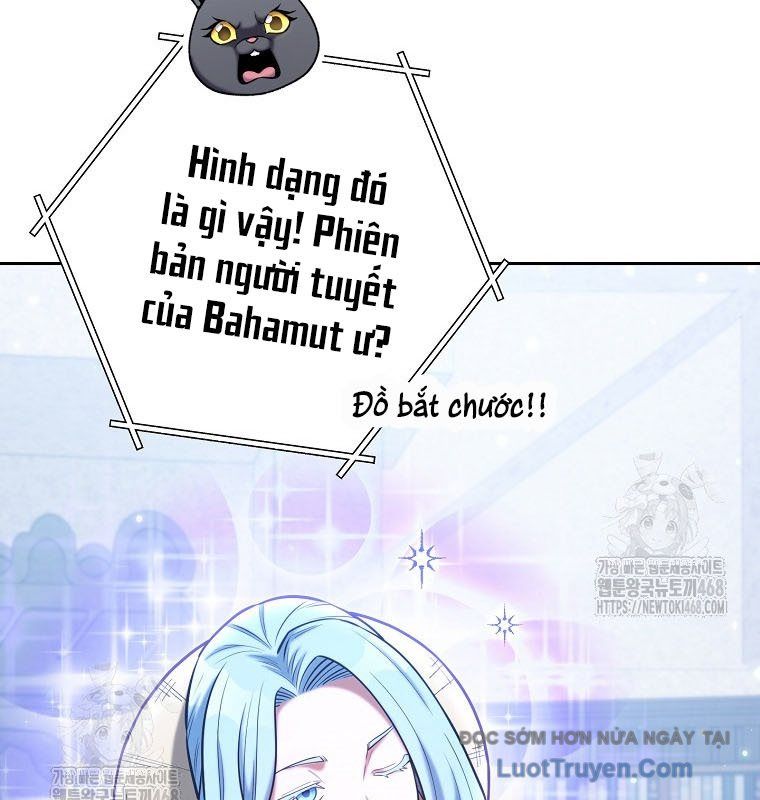 Tái Thiết Hầm Ngục Chapter 265 - Trang 2