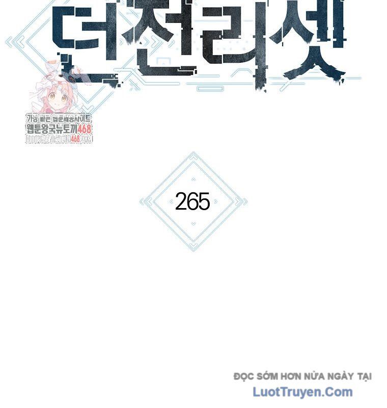 Tái Thiết Hầm Ngục Chapter 265 - Trang 2