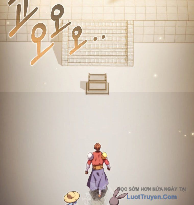 Tái Thiết Hầm Ngục Chapter 265 - Trang 2