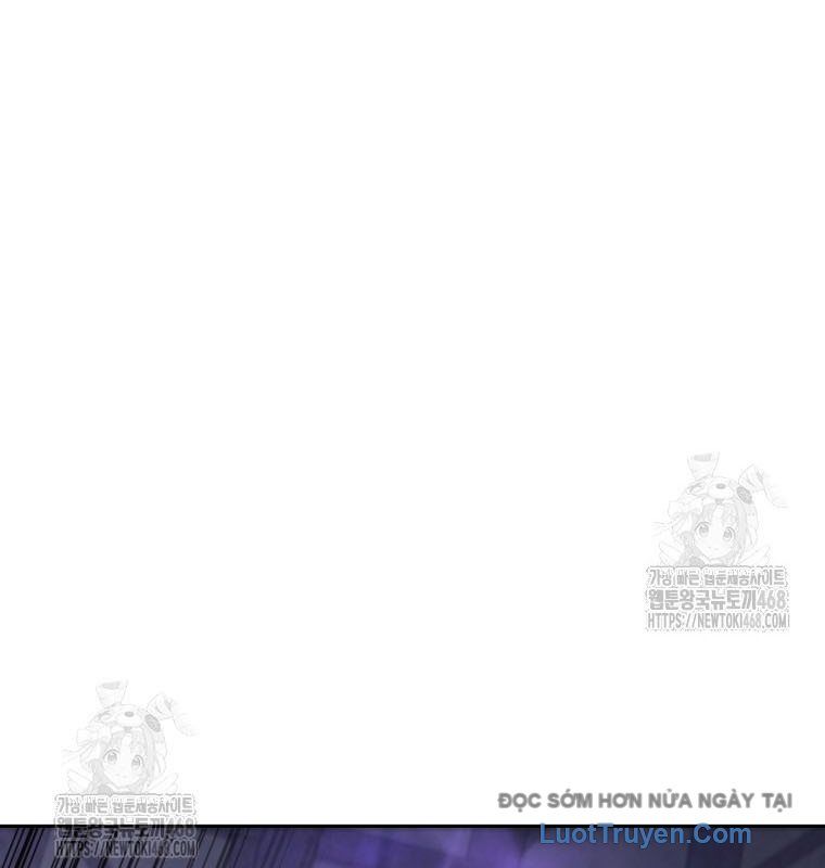 Tái Thiết Hầm Ngục Chapter 265 - Trang 2