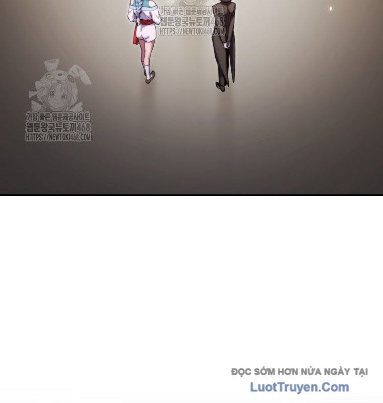 Tái Thiết Hầm Ngục Chapter 265 - Trang 2