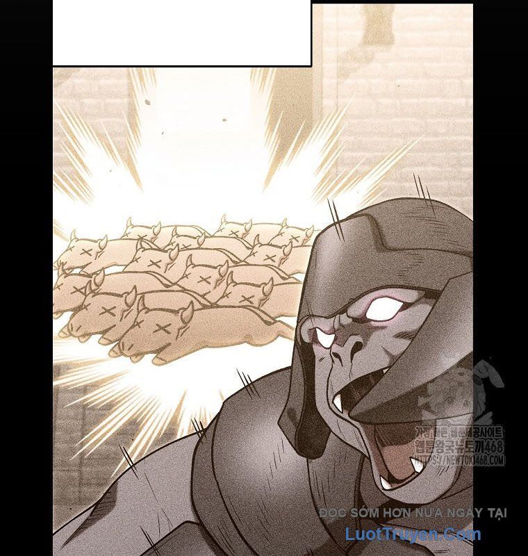 Tái Thiết Hầm Ngục Chapter 265 - Trang 2