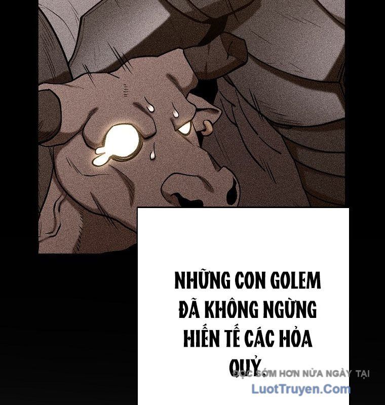 Tái Thiết Hầm Ngục Chapter 265 - Trang 2