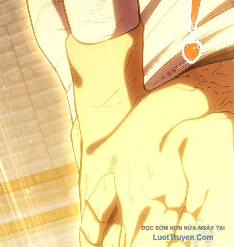 Tái Thiết Hầm Ngục Chapter 265 - Trang 2