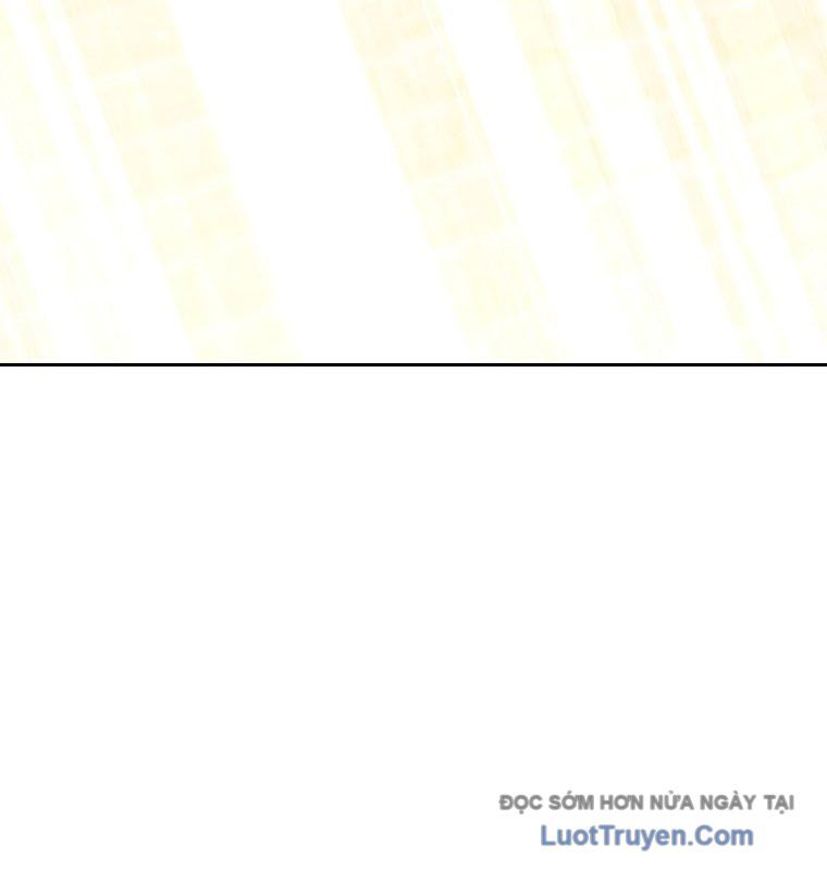 Tái Thiết Hầm Ngục Chapter 265 - Trang 2