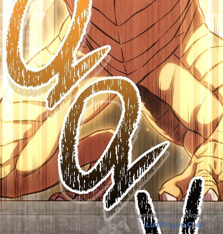 Tái Thiết Hầm Ngục Chapter 265 - Trang 2