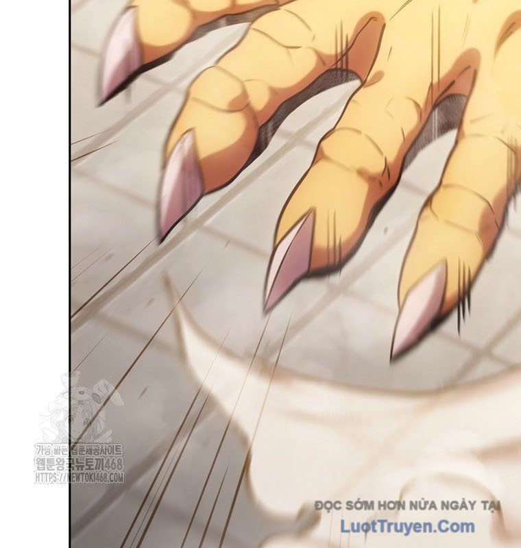 Tái Thiết Hầm Ngục Chapter 265 - Trang 2