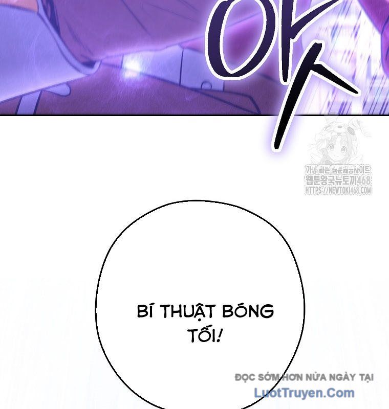 Tái Thiết Hầm Ngục Chapter 265 - Trang 2