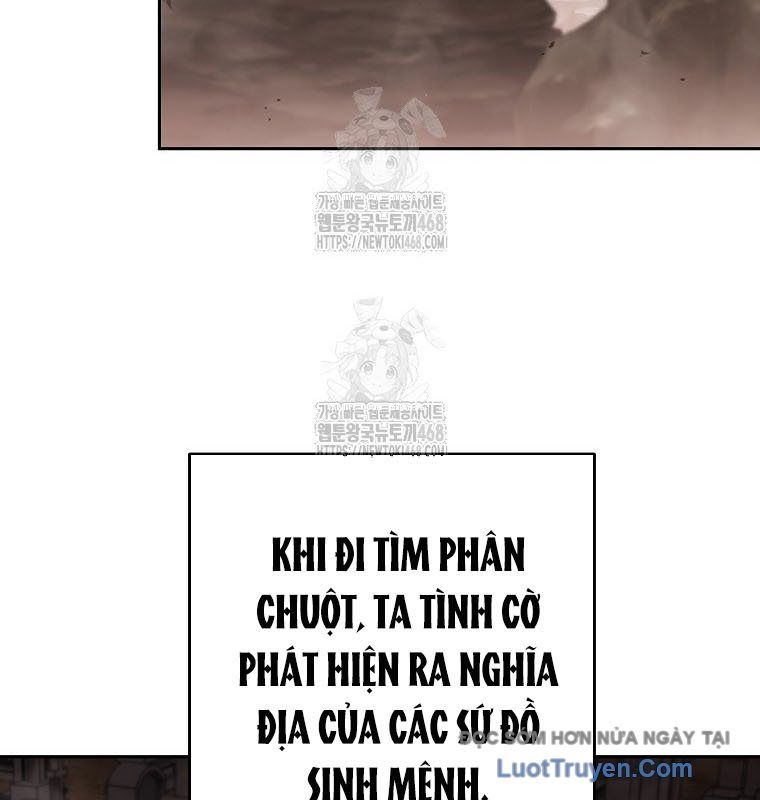 Tái Thiết Hầm Ngục Chapter 265 - Trang 2