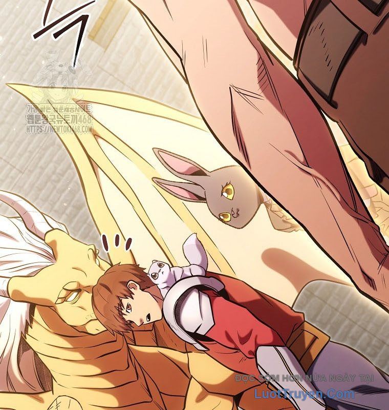 Tái Thiết Hầm Ngục Chapter 265 - Trang 2