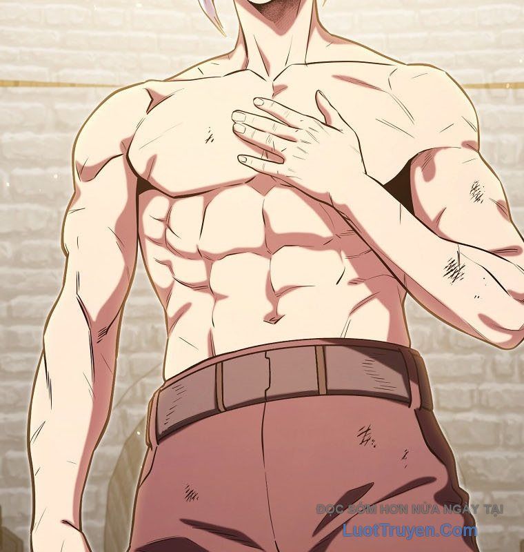 Tái Thiết Hầm Ngục Chapter 265 - Trang 2
