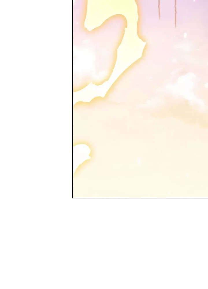 Tái Thiết Hầm Ngục Chapter 266 - Trang 2