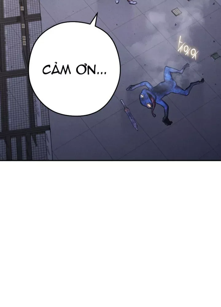 Tái Thiết Hầm Ngục Chapter 266 - Trang 2