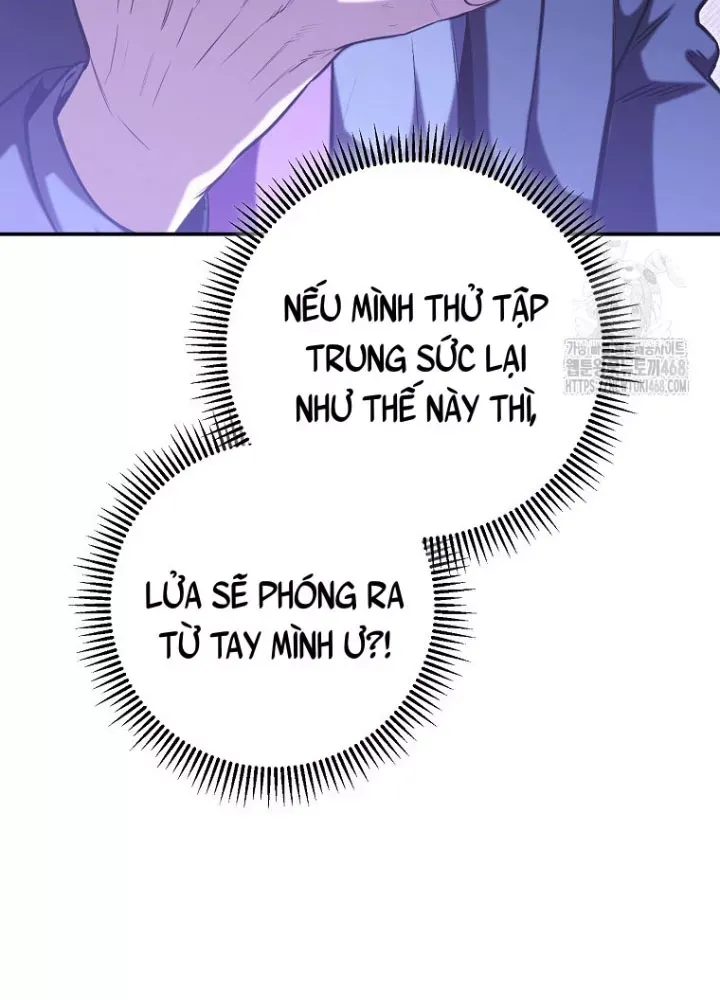 Tái Thiết Hầm Ngục Chapter 266 - Trang 2