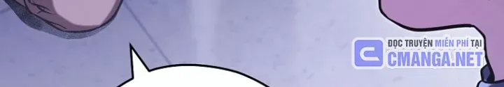 Tái Thiết Hầm Ngục Chapter 266 - Trang 2