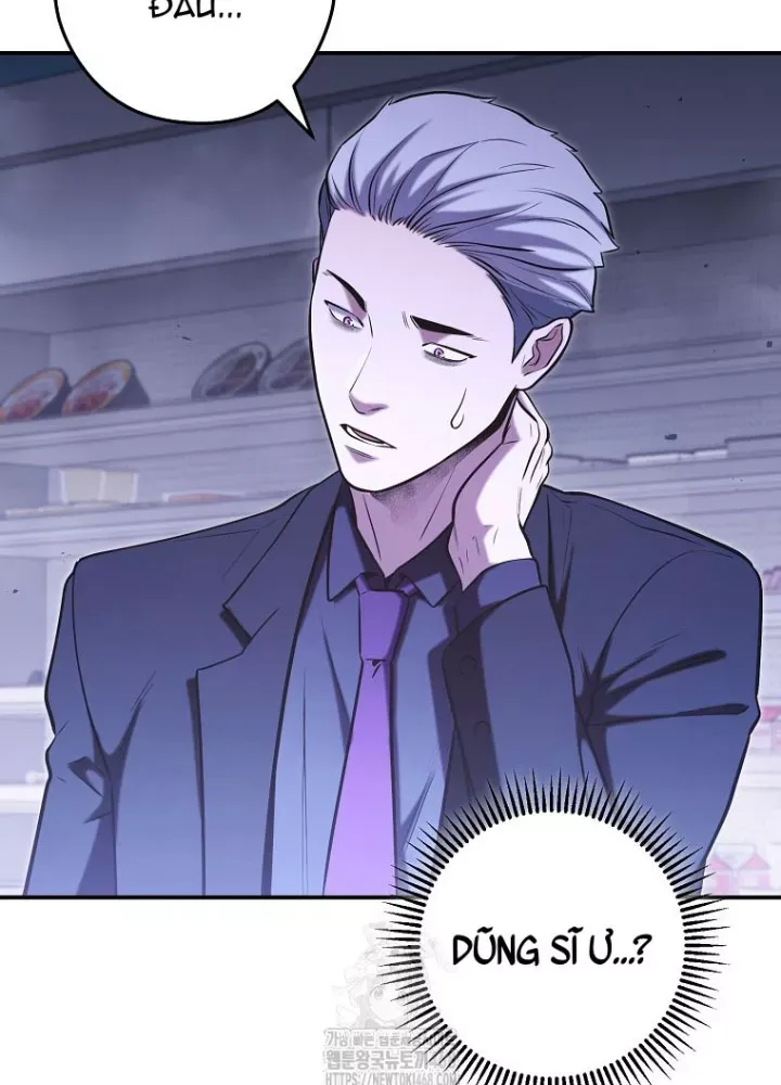 Tái Thiết Hầm Ngục Chapter 266 - Trang 2