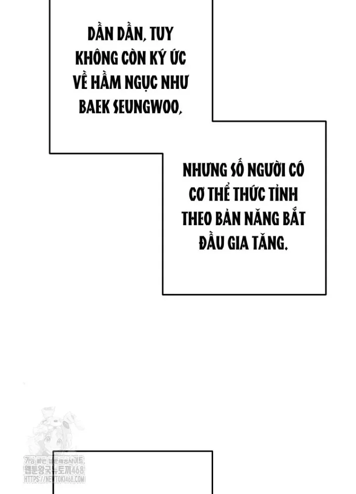 Tái Thiết Hầm Ngục Chapter 266 - Trang 2