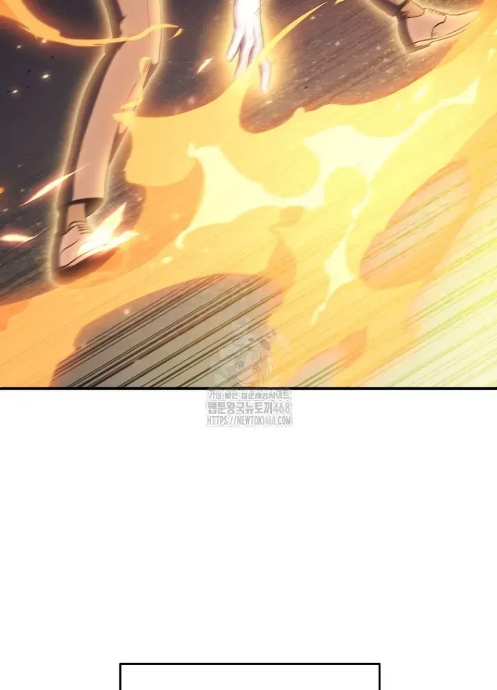 Tái Thiết Hầm Ngục Chapter 266 - Trang 2
