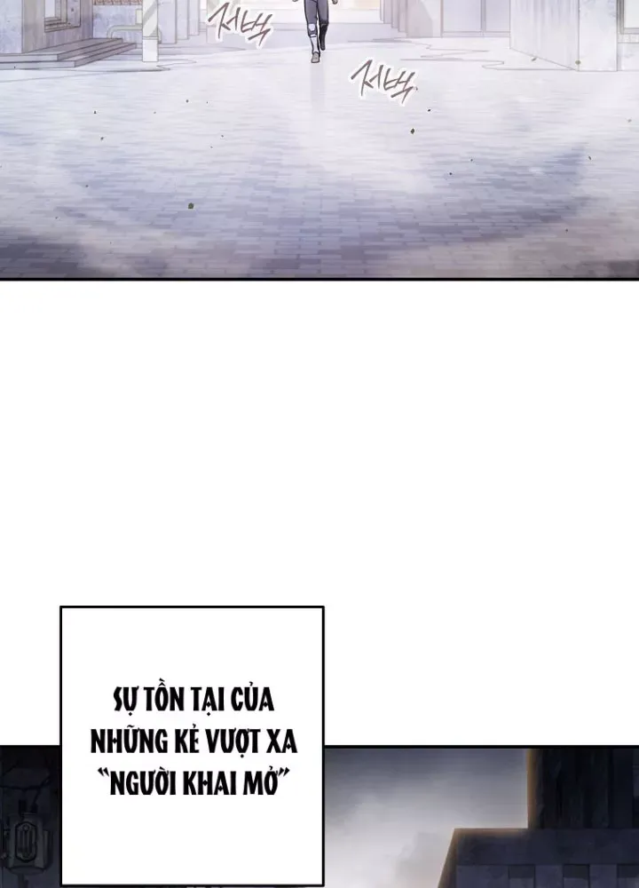 Tái Thiết Hầm Ngục Chapter 266 - Trang 2