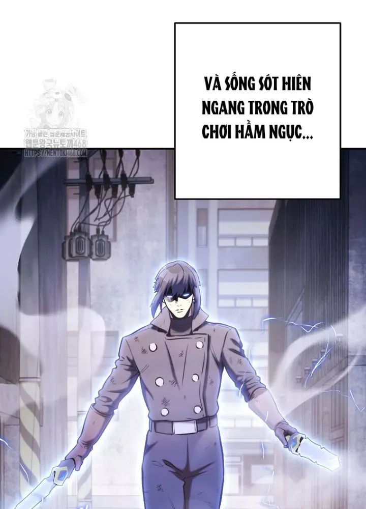 Tái Thiết Hầm Ngục Chapter 266 - Trang 2