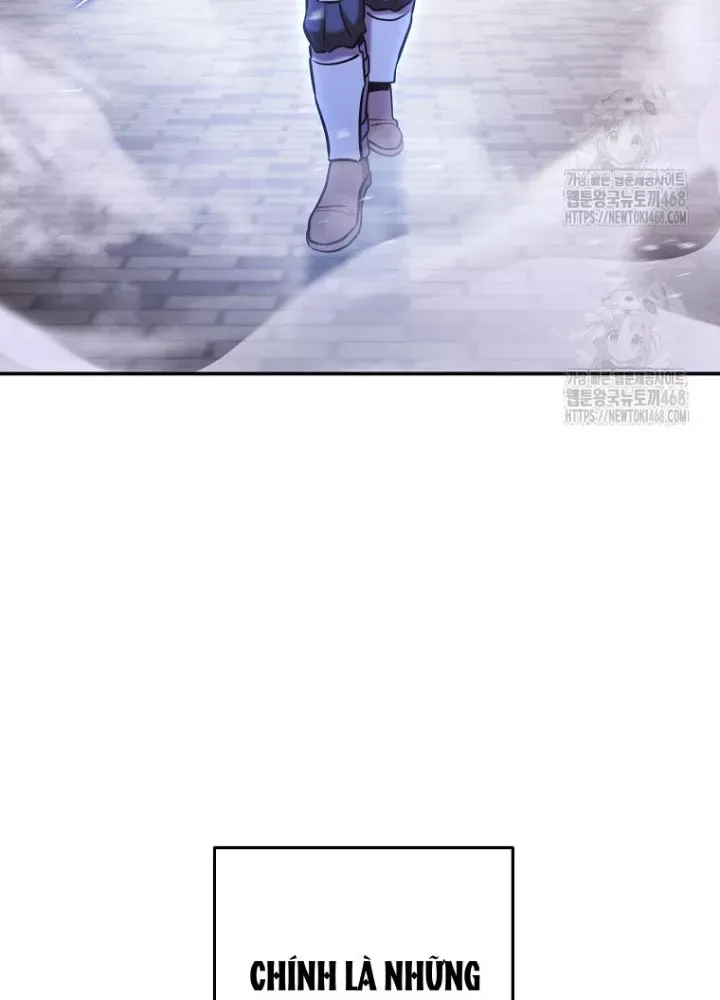 Tái Thiết Hầm Ngục Chapter 266 - Trang 2