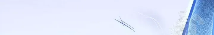 Tái Thiết Hầm Ngục Chapter 266 - Trang 2