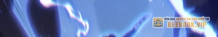 Tái Thiết Hầm Ngục Chapter 266 - Trang 2