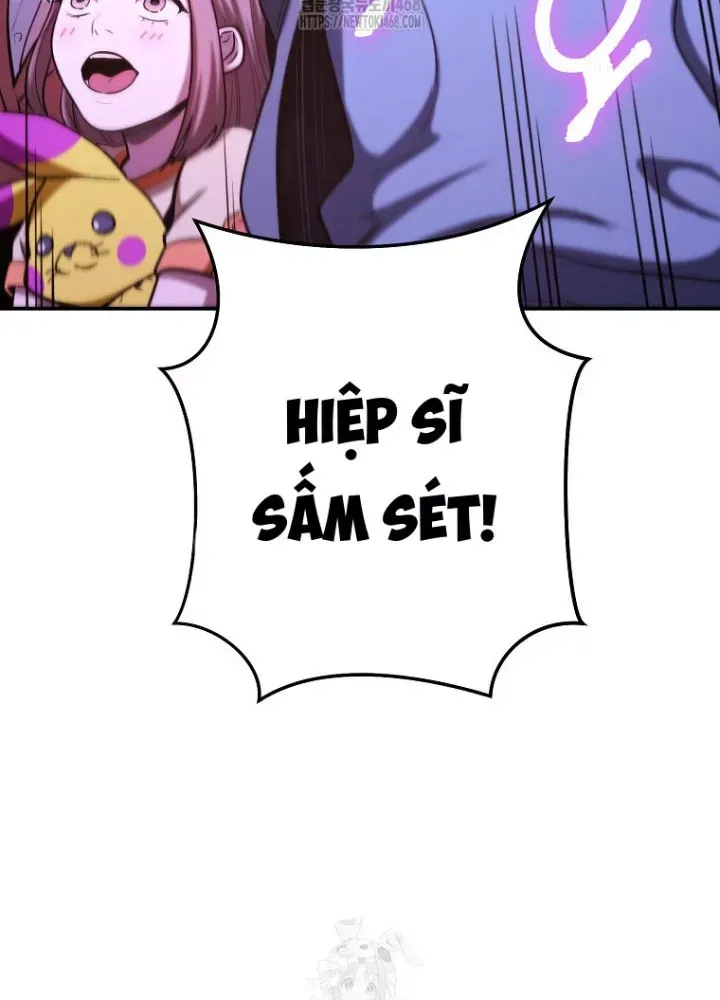 Tái Thiết Hầm Ngục Chapter 266 - Trang 2