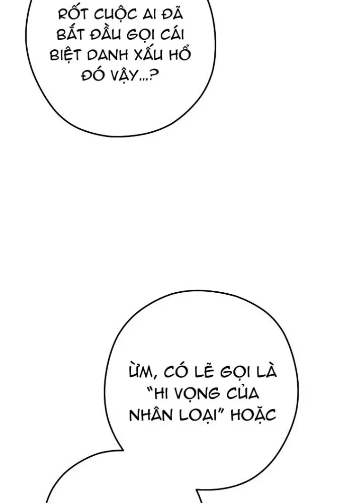 Tái Thiết Hầm Ngục Chapter 266 - Trang 2