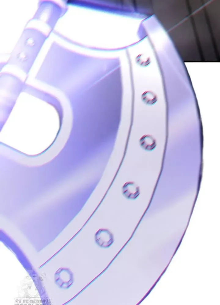 Tái Thiết Hầm Ngục Chapter 266 - Trang 2