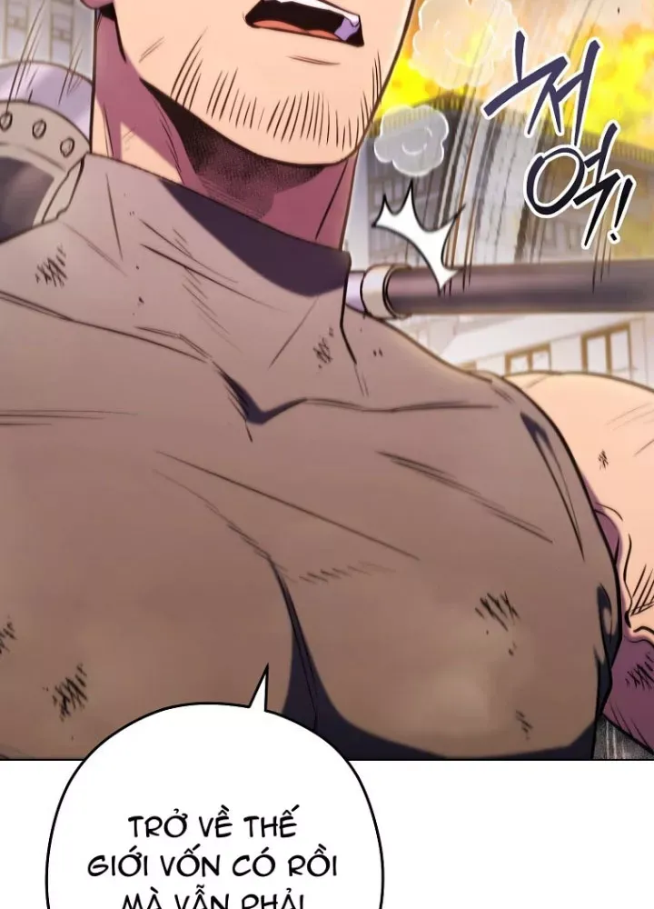 Tái Thiết Hầm Ngục Chapter 266 - Trang 2