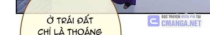 Tái Thiết Hầm Ngục Chapter 266 - Trang 2