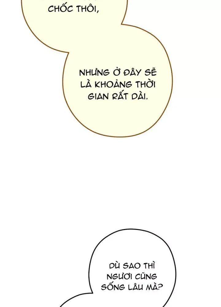 Tái Thiết Hầm Ngục Chapter 266 - Trang 2