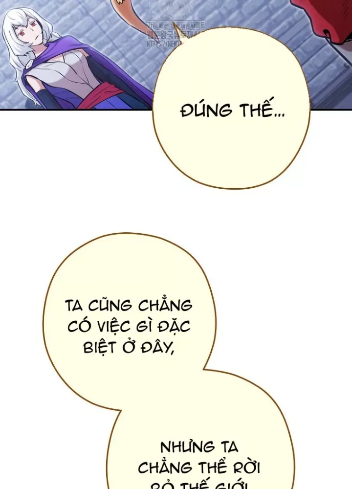 Tái Thiết Hầm Ngục Chapter 266 - Trang 2