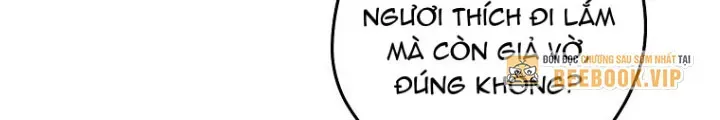 Tái Thiết Hầm Ngục Chapter 266 - Trang 2