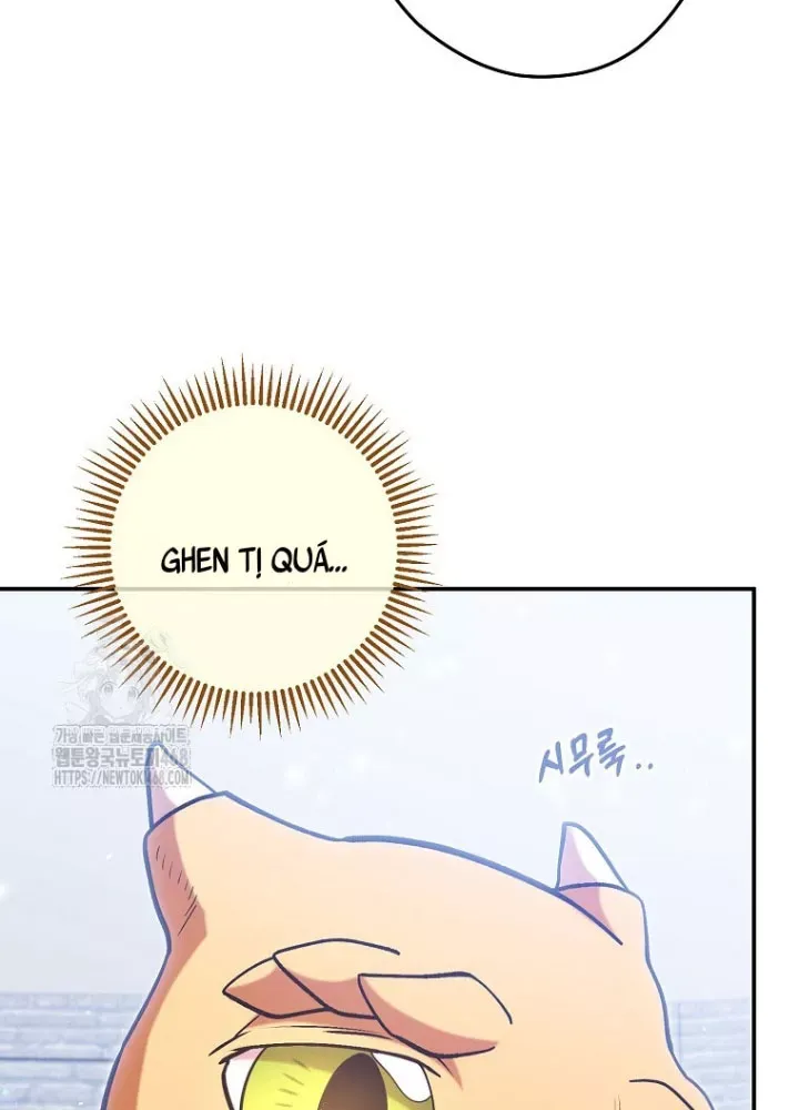 Tái Thiết Hầm Ngục Chapter 266 - Trang 2