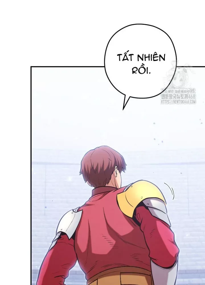 Tái Thiết Hầm Ngục Chapter 266 - Trang 2