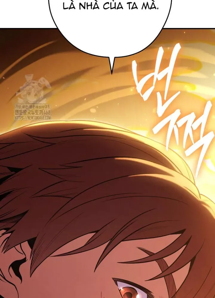 Tái Thiết Hầm Ngục Chapter 266 - Trang 2