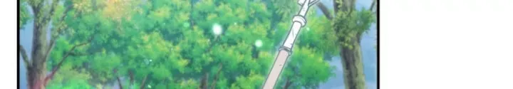 Tái Thiết Hầm Ngục Chapter 266 - Trang 2
