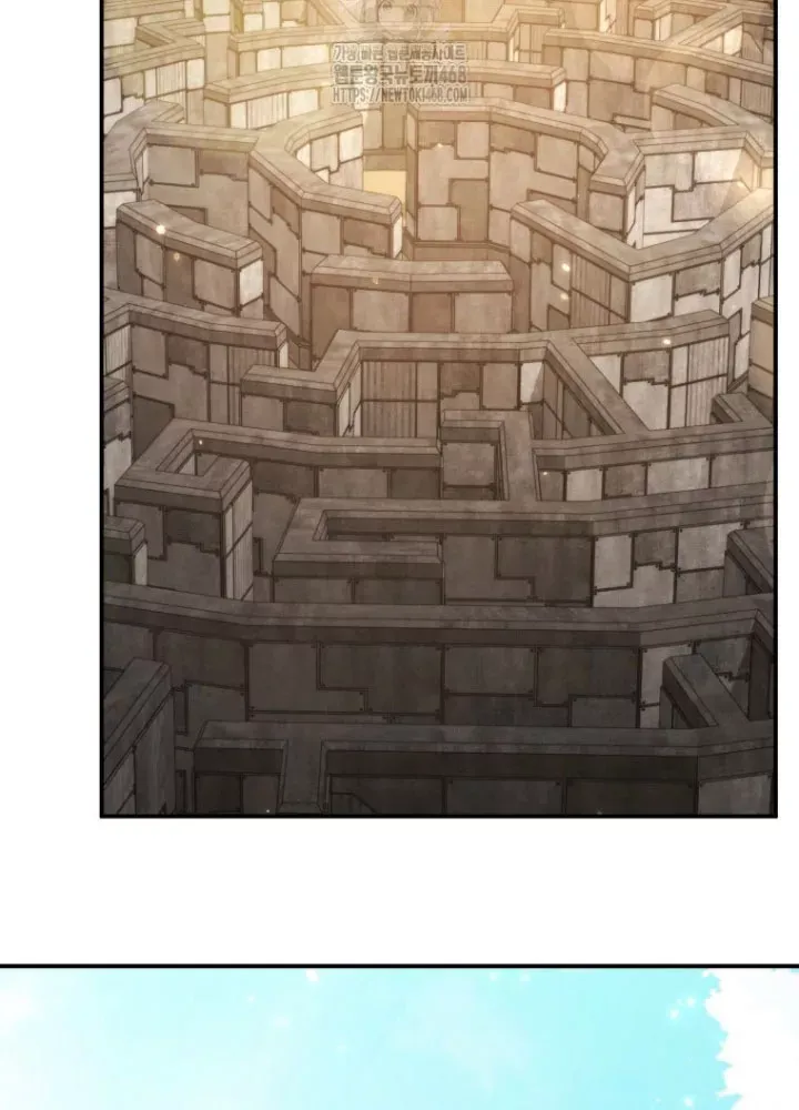 Tái Thiết Hầm Ngục Chapter 266 - Trang 2