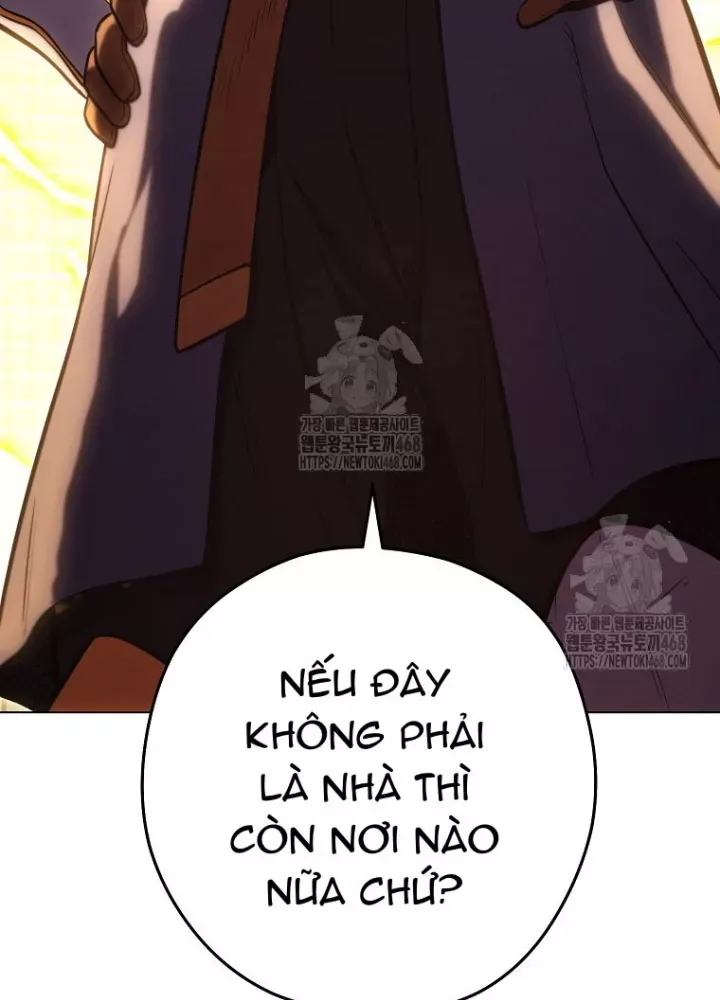 Tái Thiết Hầm Ngục Chapter 266 - Trang 2