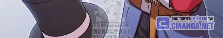 Tái Thiết Hầm Ngục Chapter 266 - Trang 2
