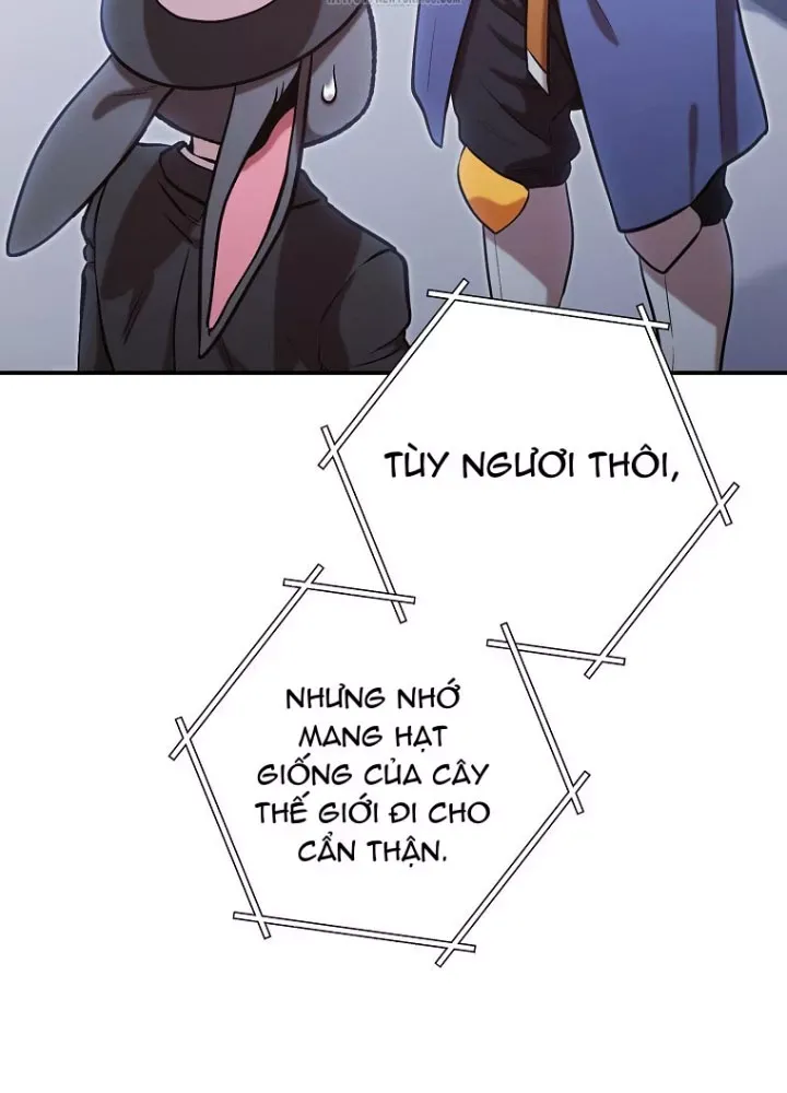 Tái Thiết Hầm Ngục Chapter 266 - Trang 2